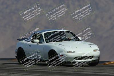 media/Mar-30-2025-Pro Autosports (Sun) [[34ff8f16e0]]/1-Red Group/Session 2 (Turn 9)/